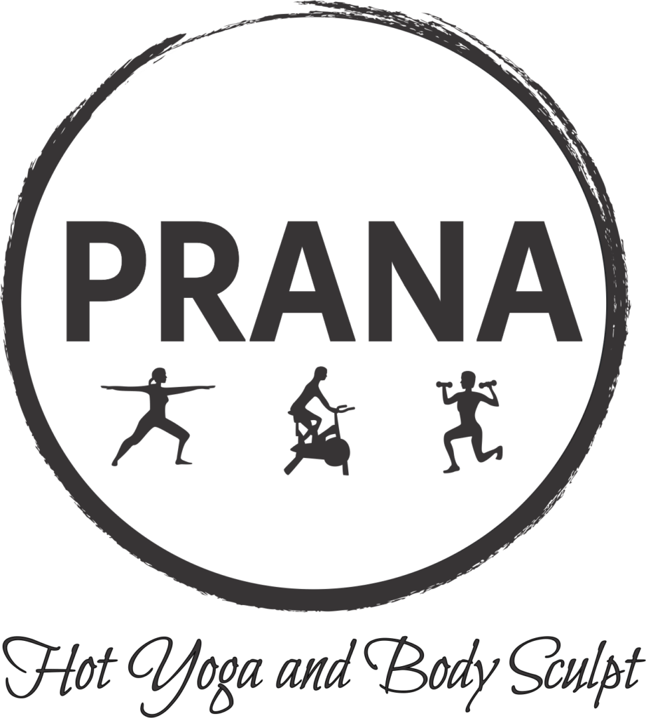 Prana Puyallup